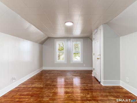 358 Orchard Street New Haven CT 06511