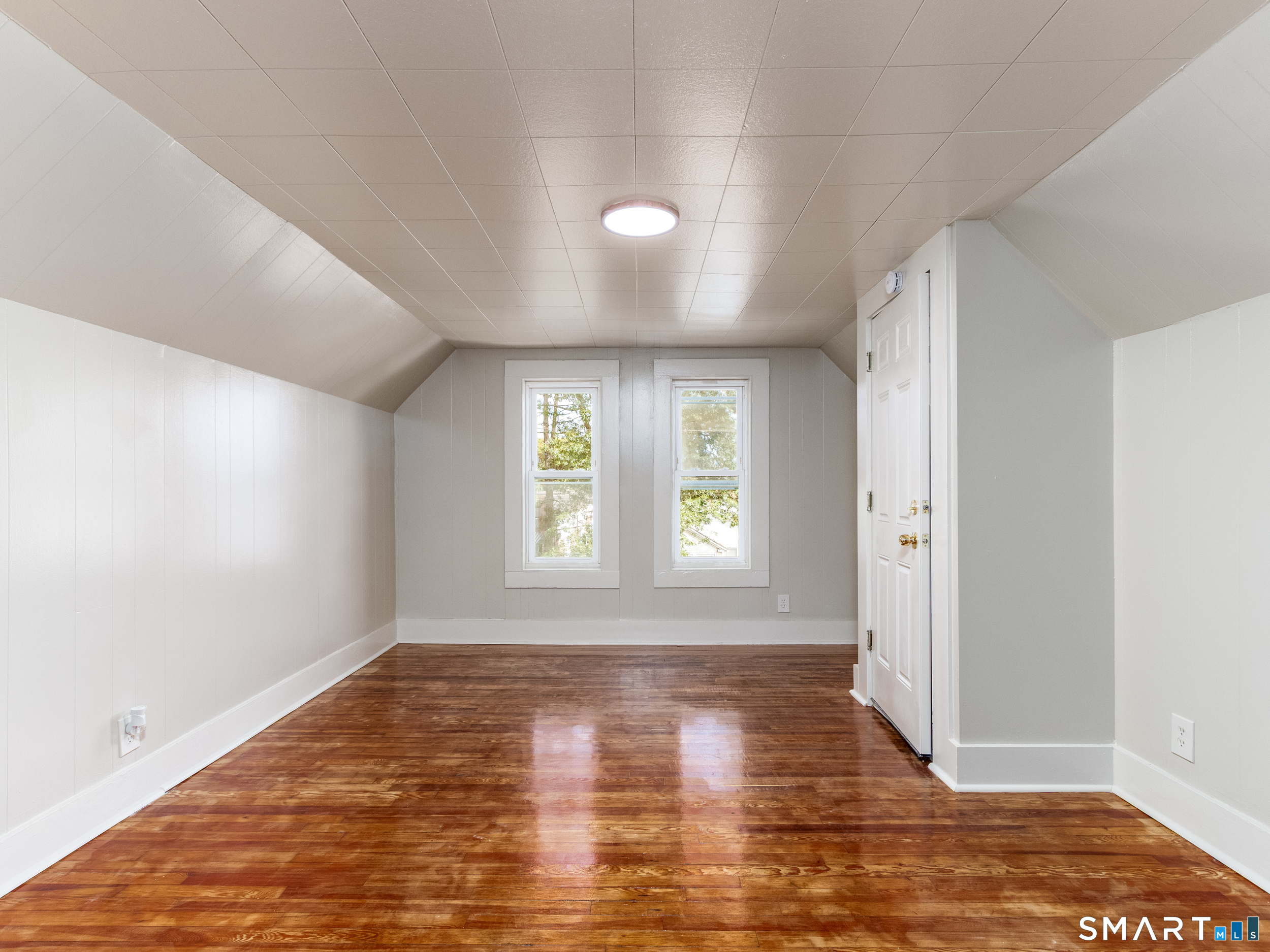 358 Orchard Street New Haven CT 06511