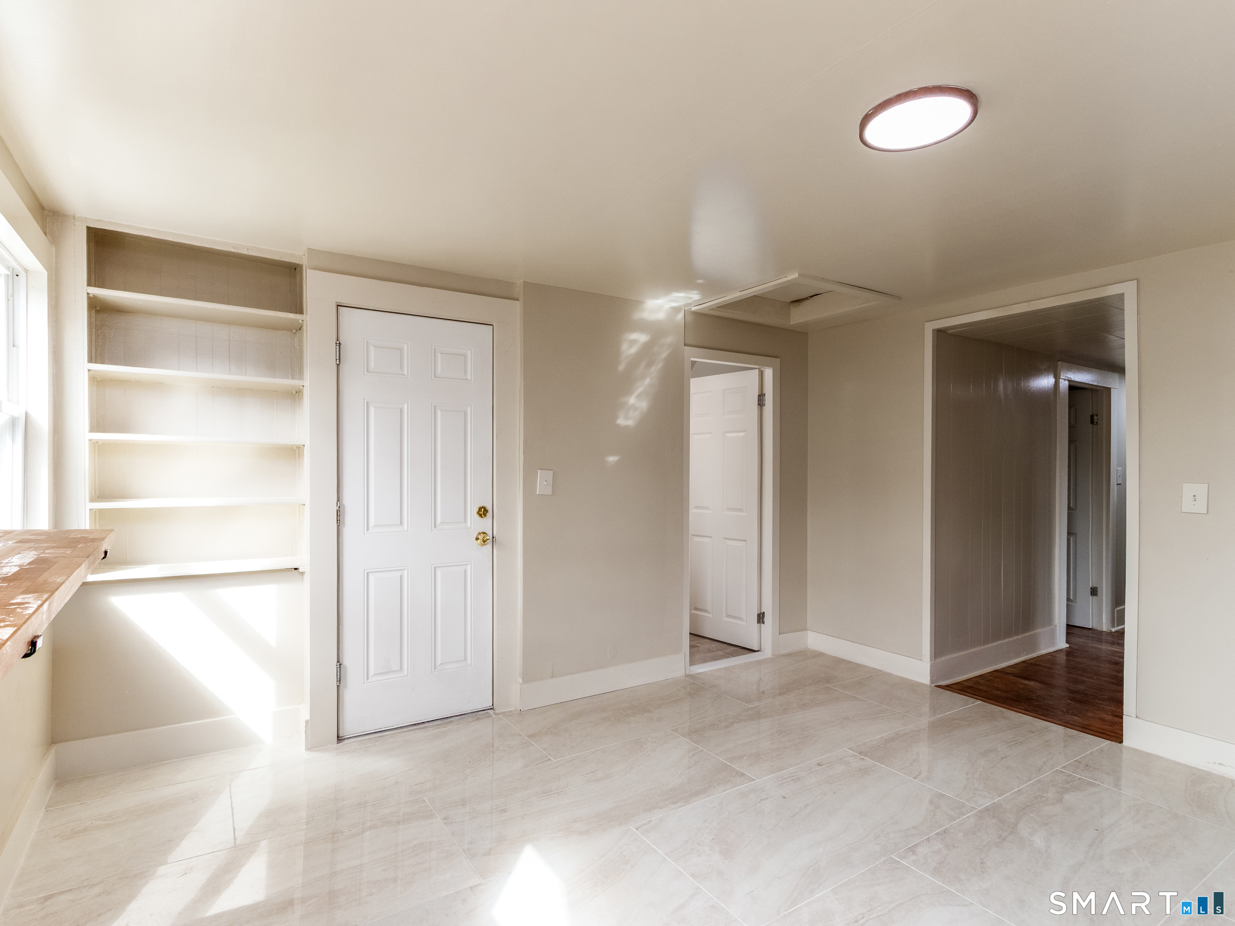 358 Orchard Street New Haven CT 06511
