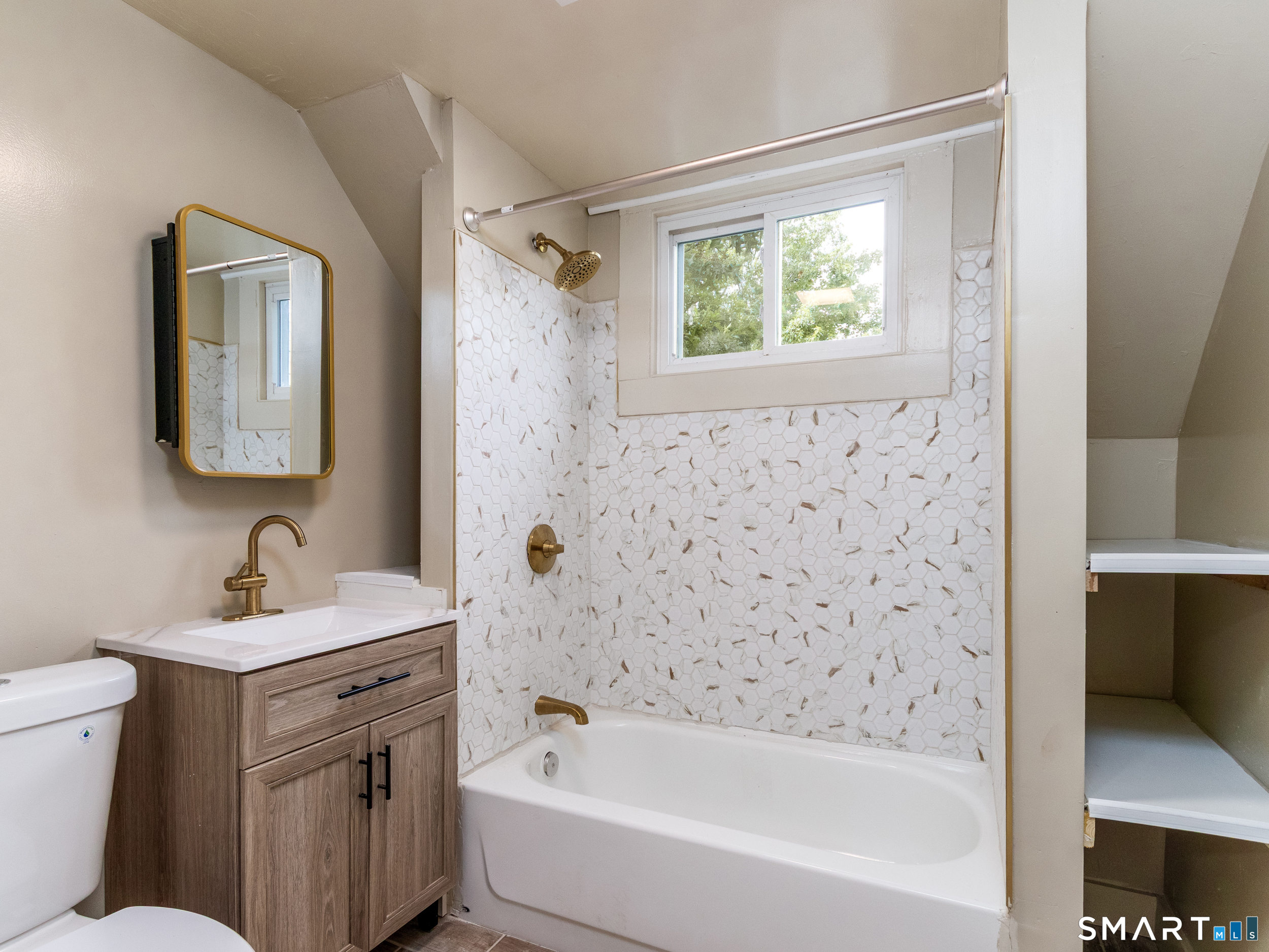 358 Orchard Street New Haven CT 06511
