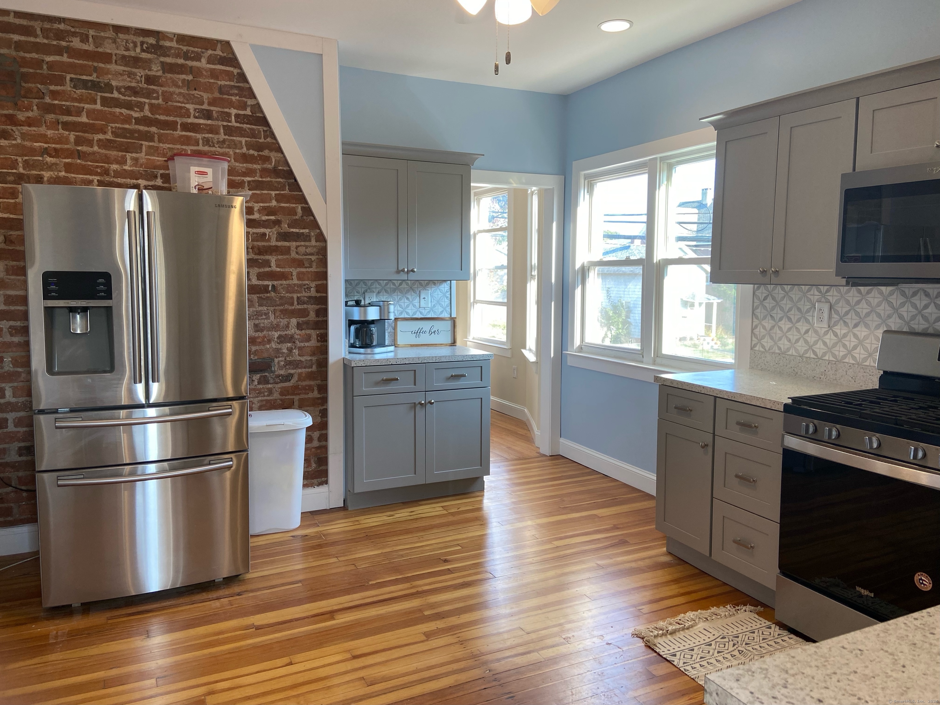 180 Peck Avenue West Haven CT 06516