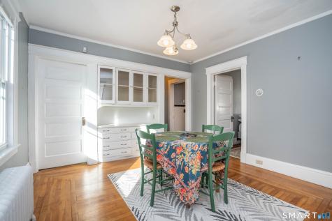 109 Grennan Road West Hartford CT 06107