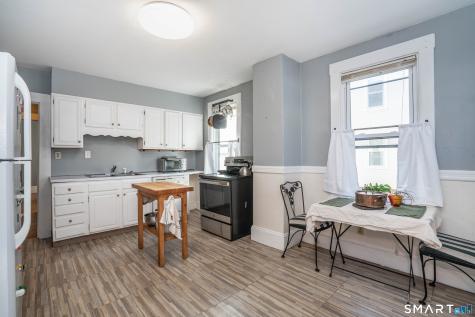 109 Grennan Road West Hartford CT 06107