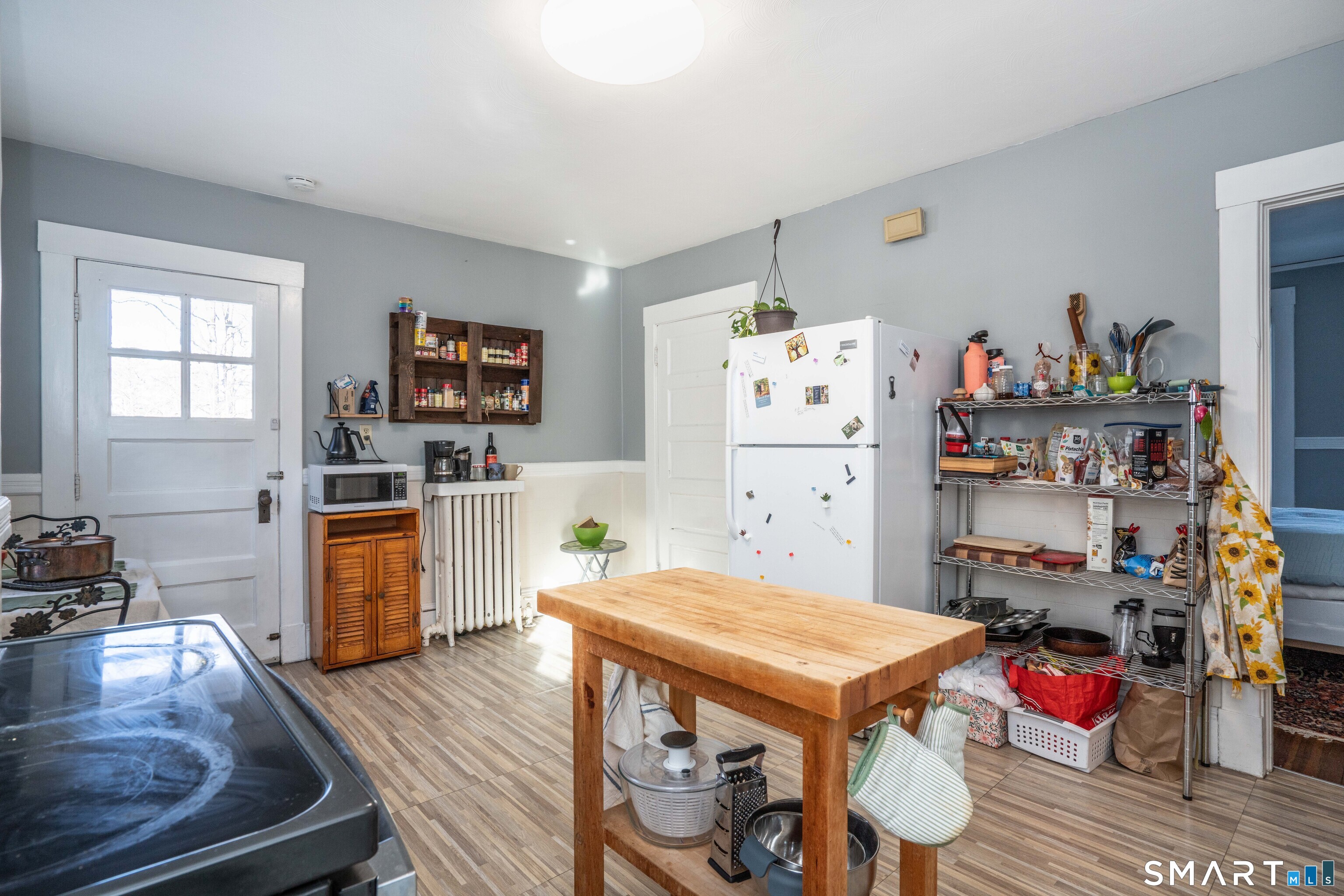 109 Grennan Road West Hartford CT 06107