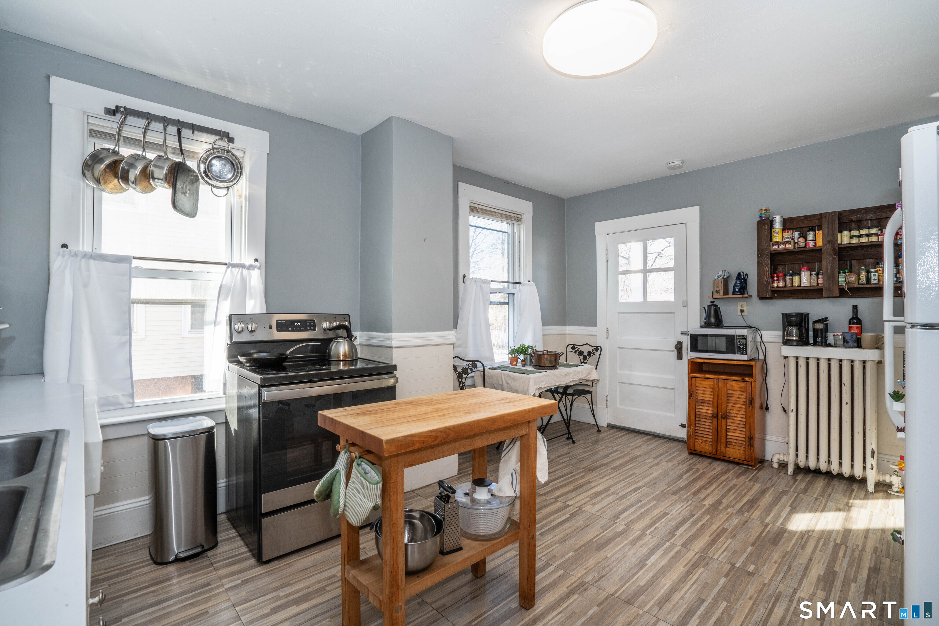 109 Grennan Road West Hartford CT 06107