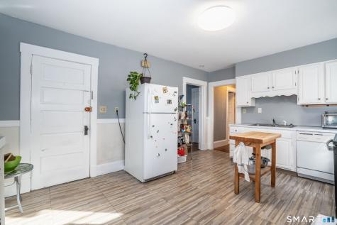 109 Grennan Road West Hartford CT 06107