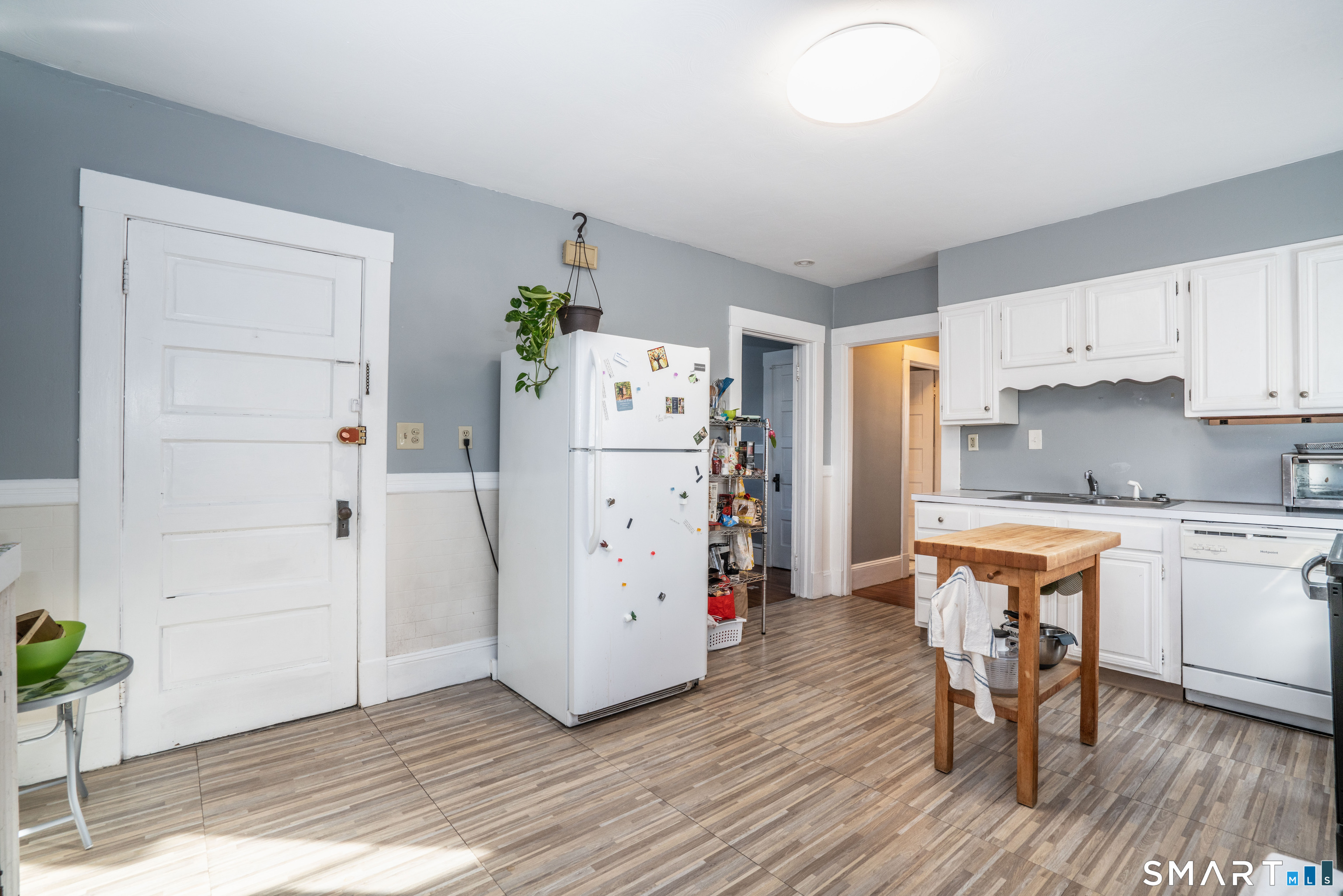 109 Grennan Road West Hartford CT 06107