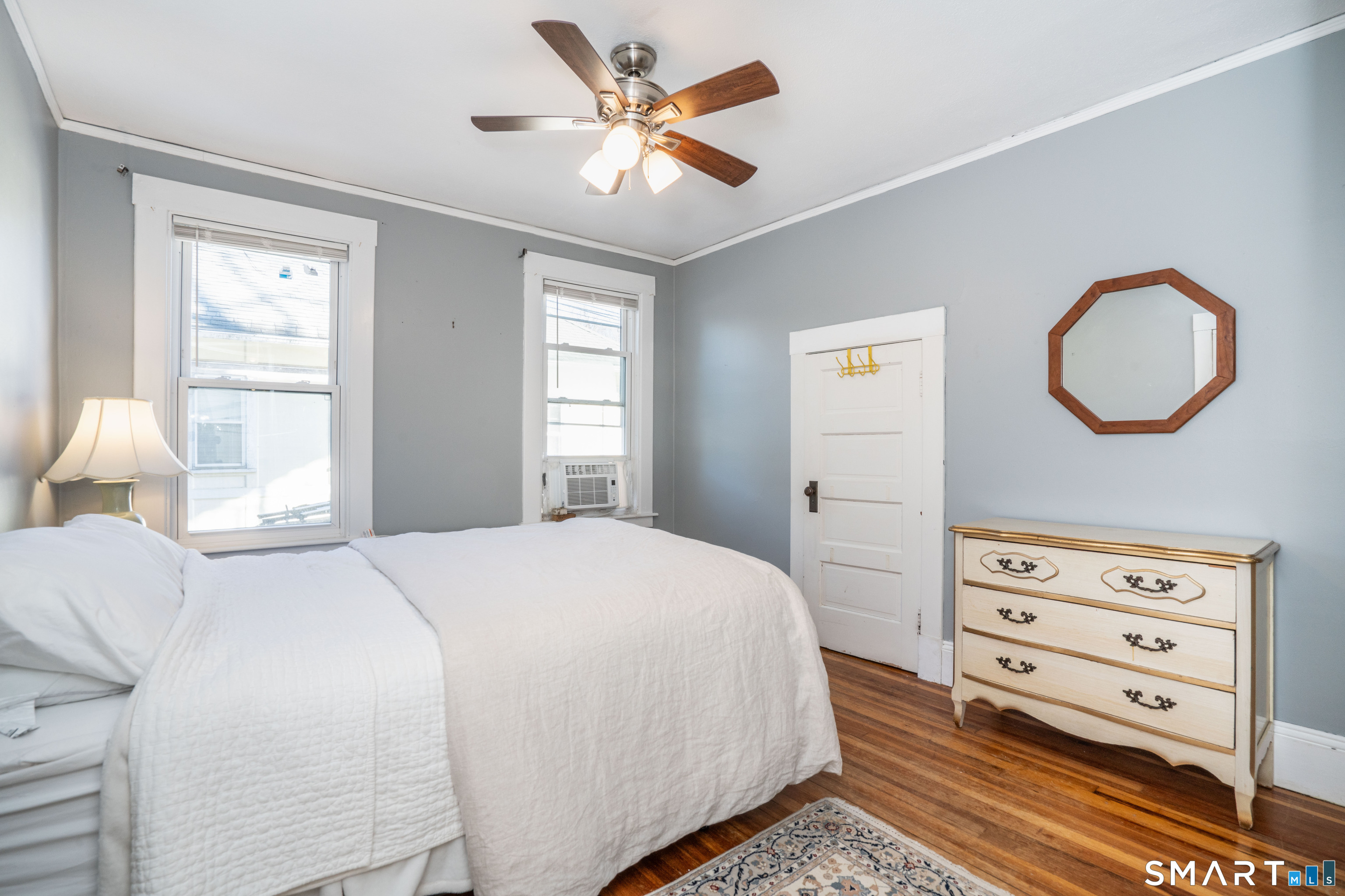 109 Grennan Road West Hartford CT 06107