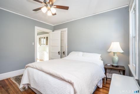 109 Grennan Road West Hartford CT 06107