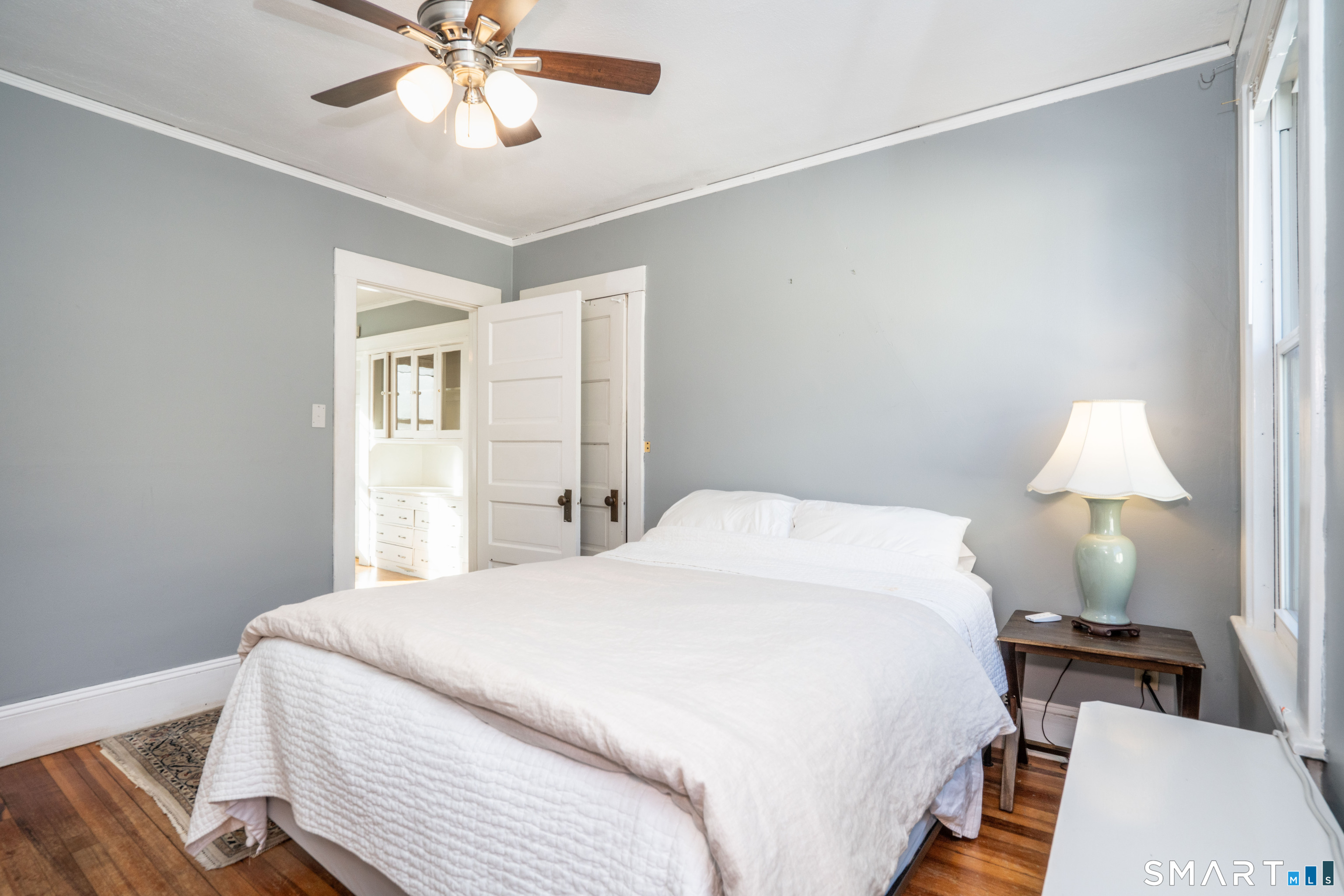 109 Grennan Road West Hartford CT 06107