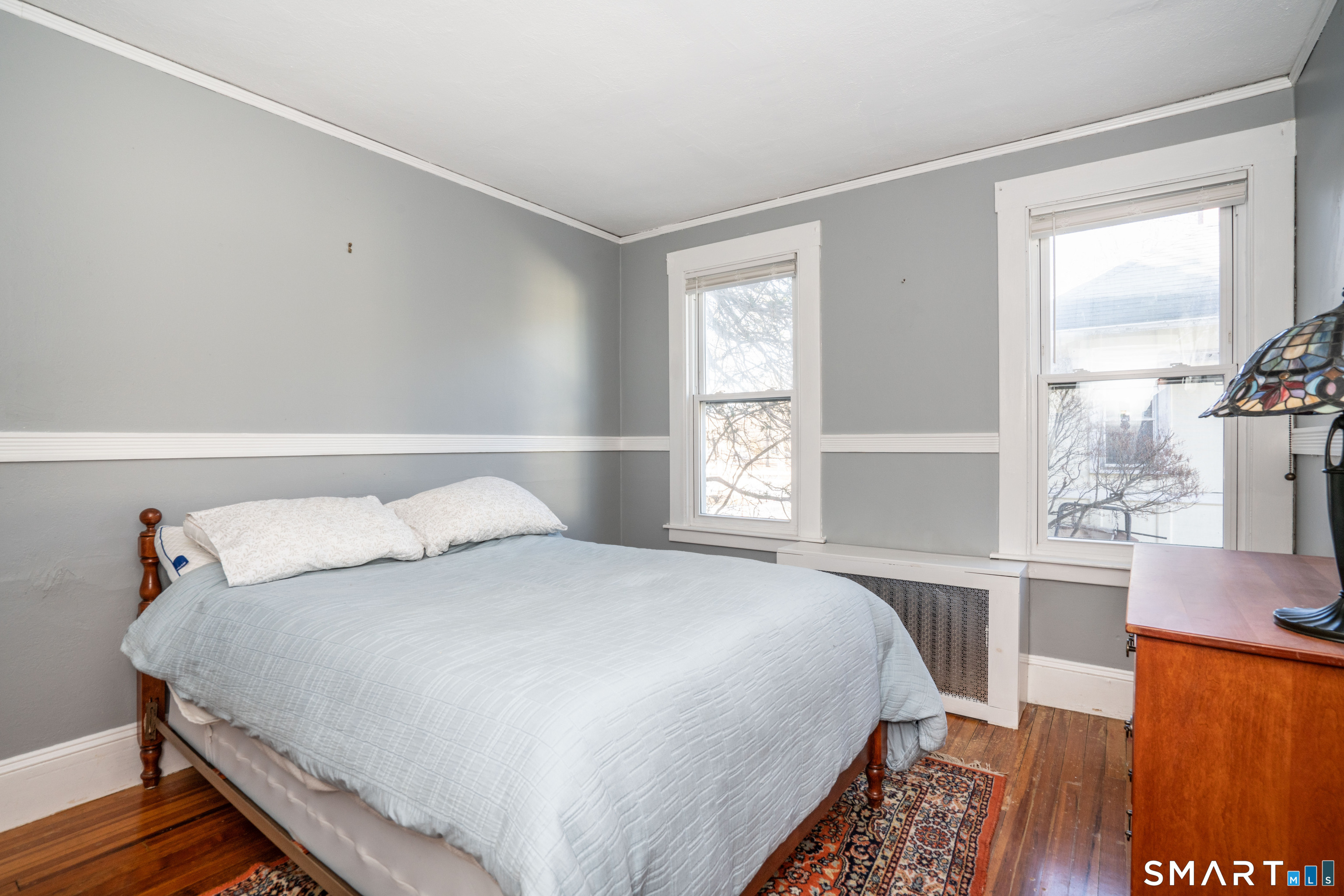 109 Grennan Road West Hartford CT 06107