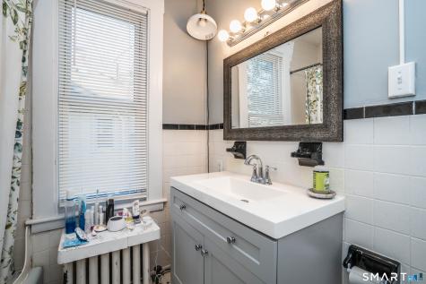 109 Grennan Road West Hartford CT 06107