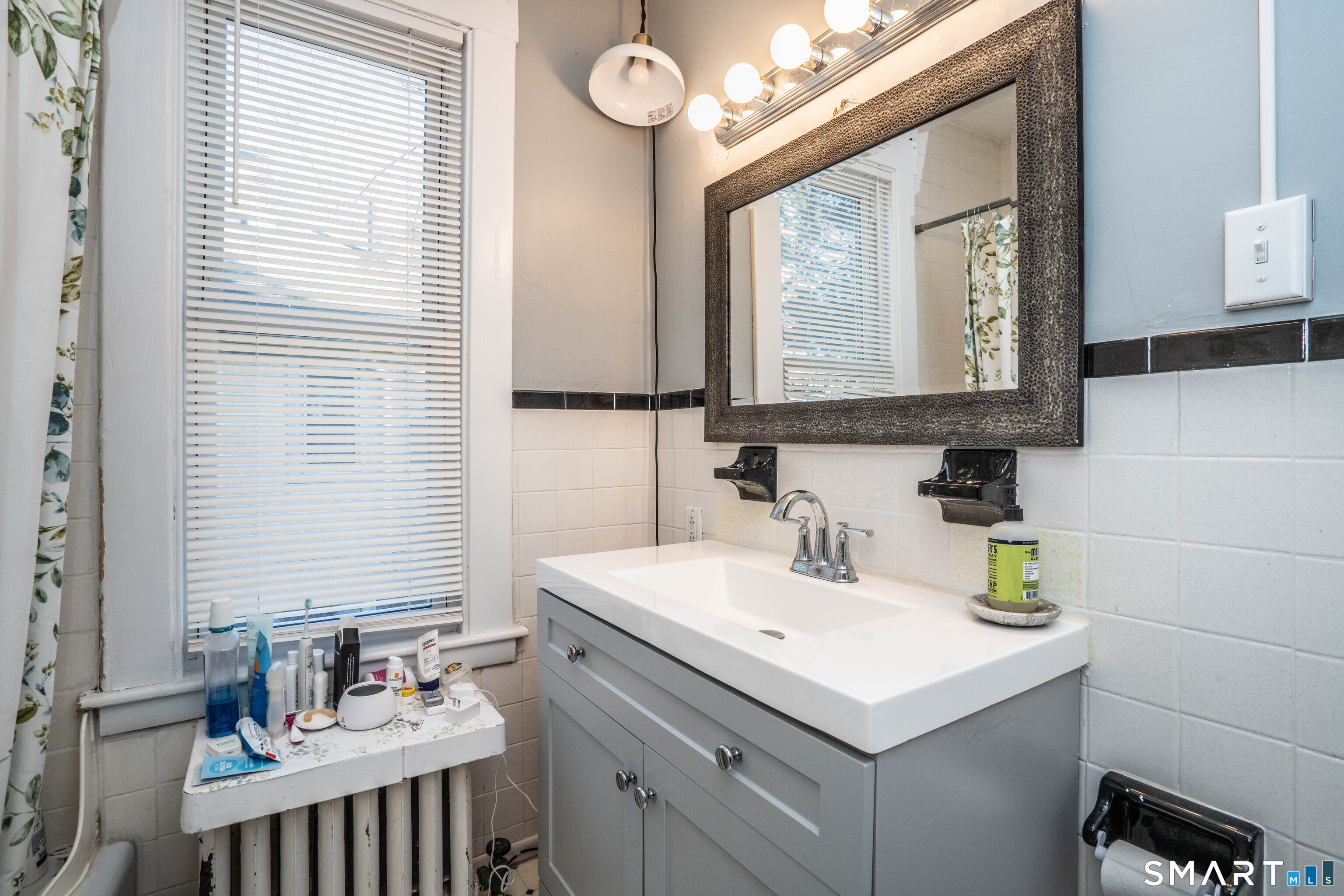 109 Grennan Road West Hartford CT 06107