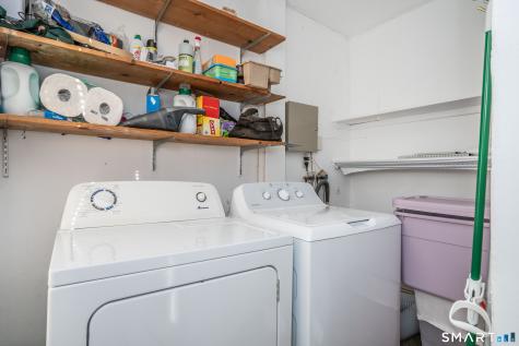 109 Grennan Road West Hartford CT 06107
