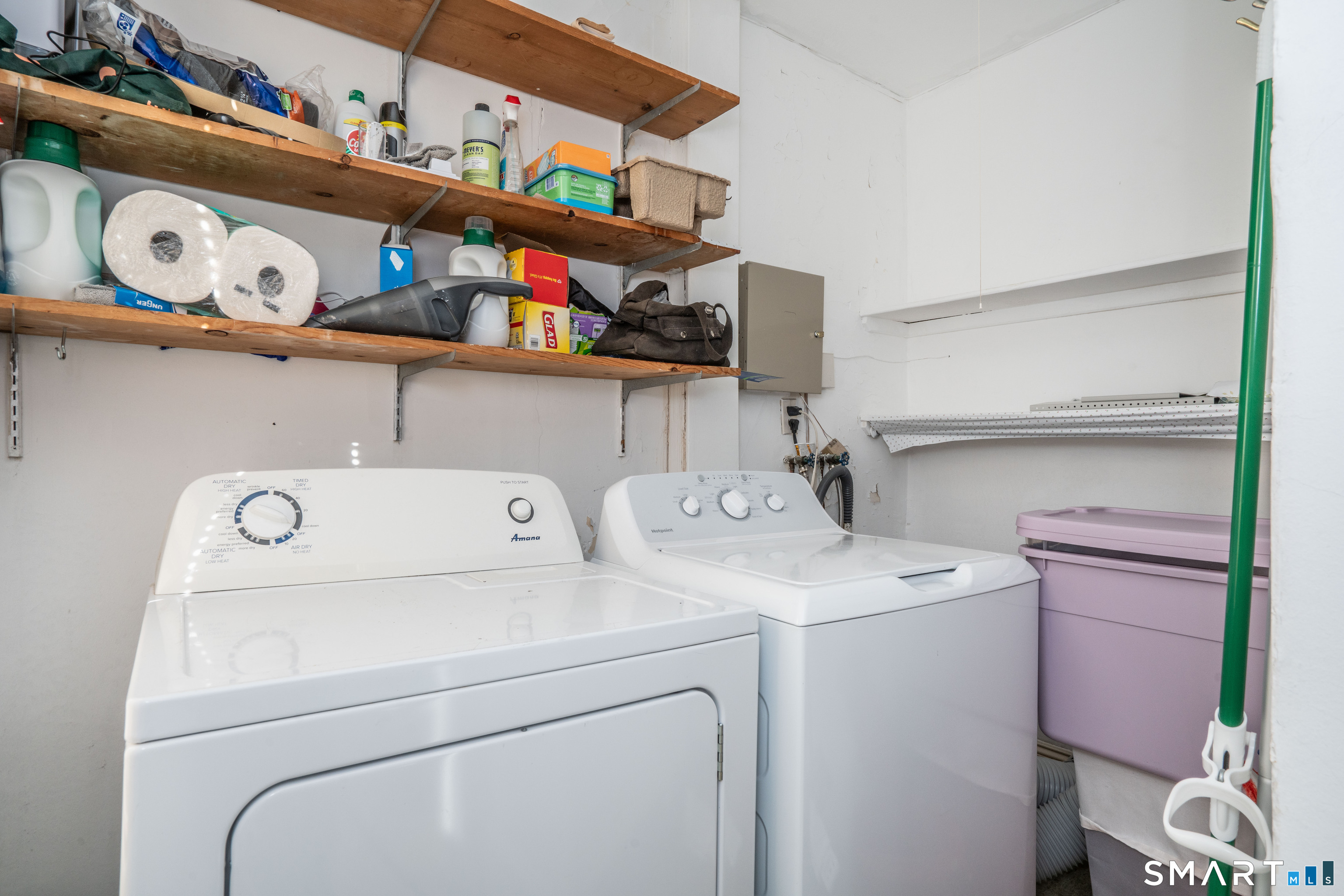 109 Grennan Road West Hartford CT 06107