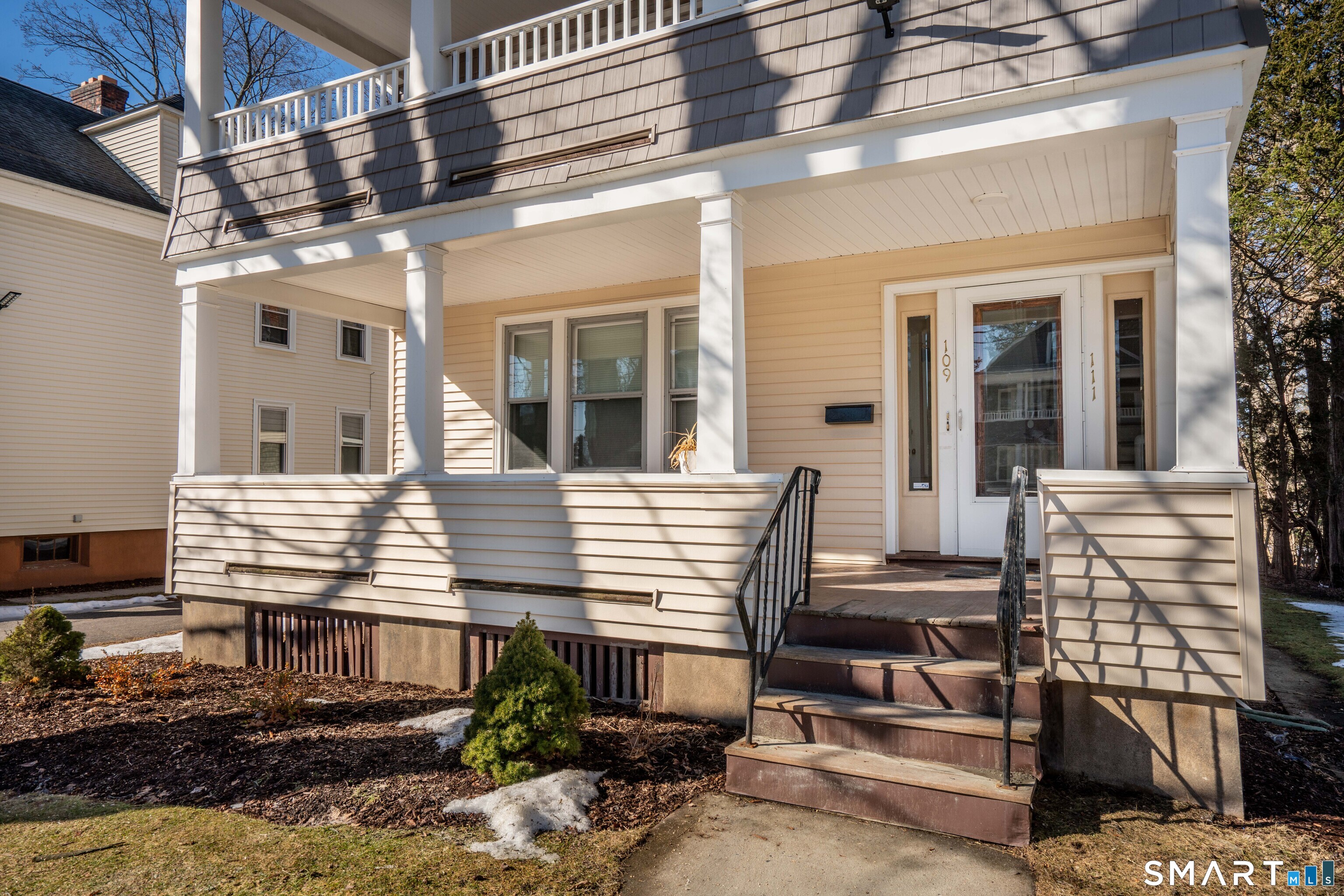 109 Grennan Road West Hartford CT 06107