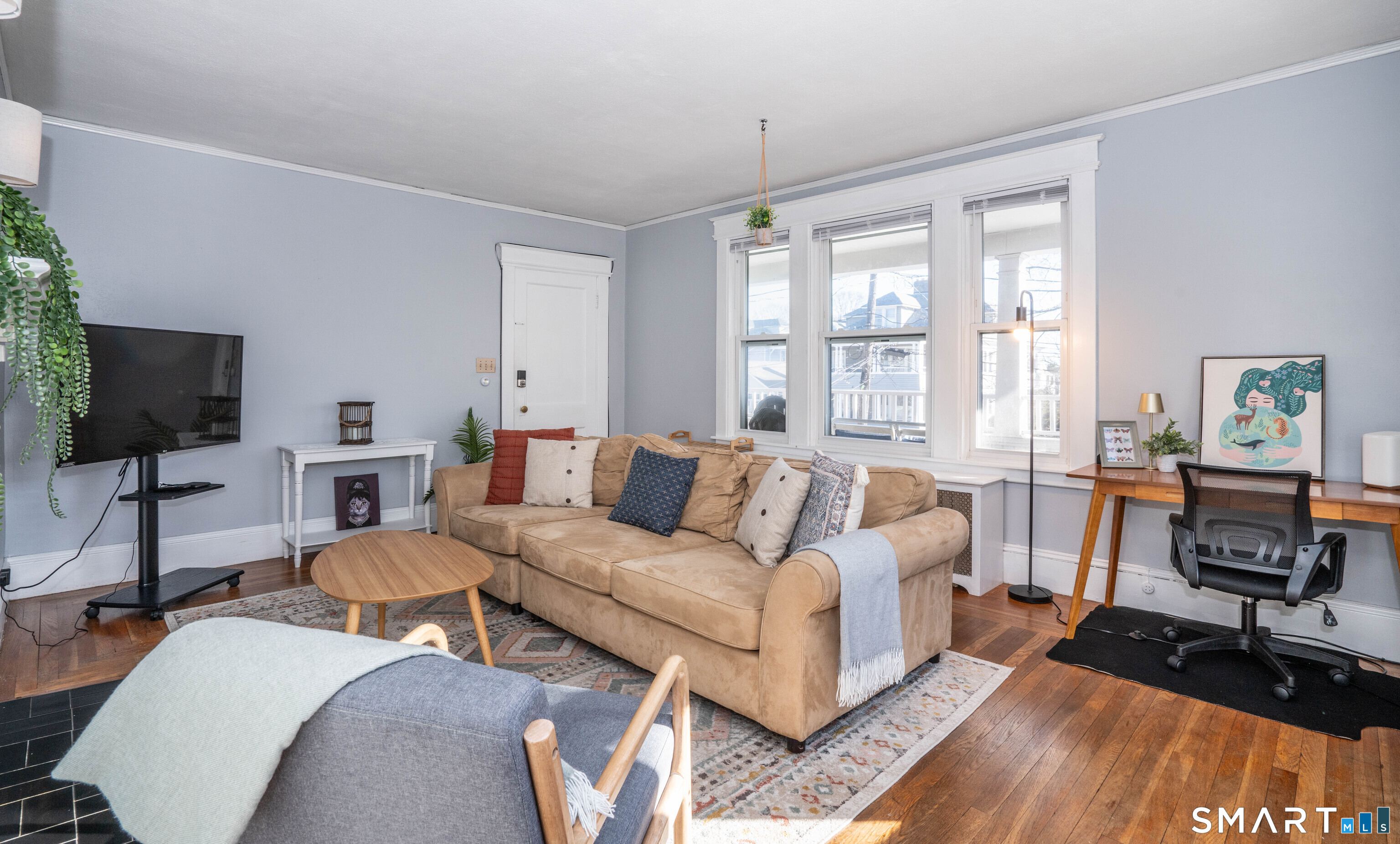 109 Grennan Road West Hartford CT 06107