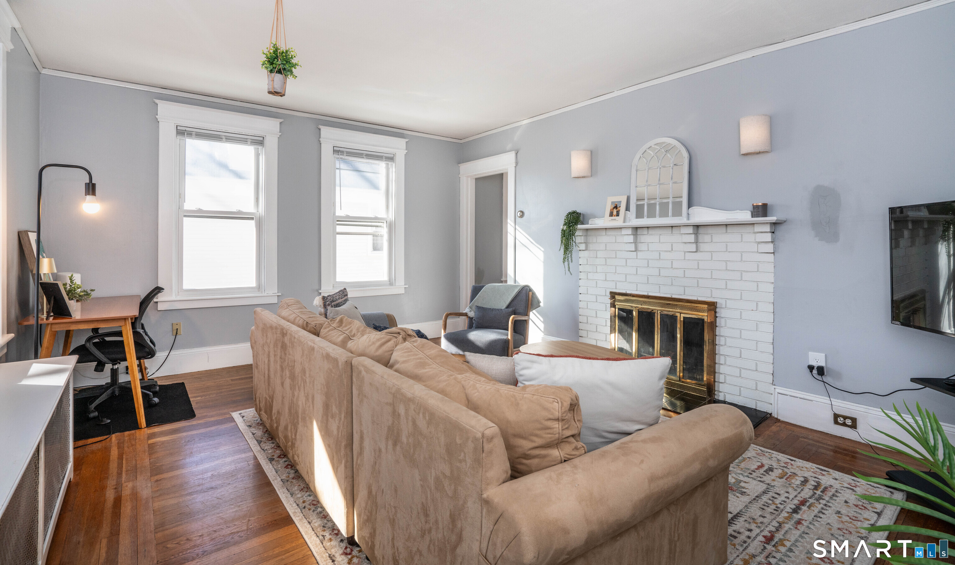 109 Grennan Road West Hartford CT 06107