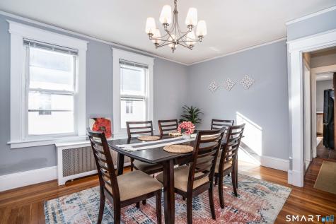 109 Grennan Road West Hartford CT 06107