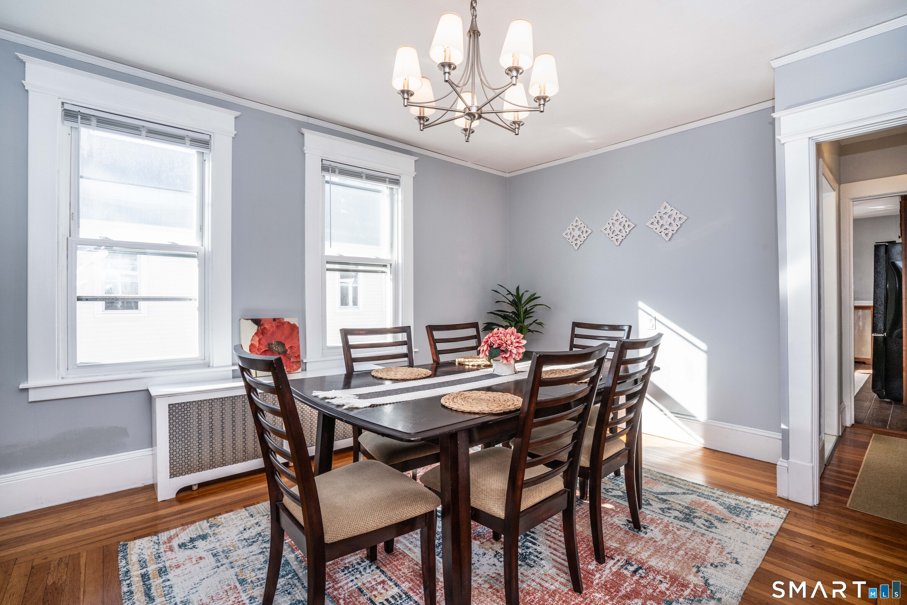 109 Grennan Road West Hartford CT 06107