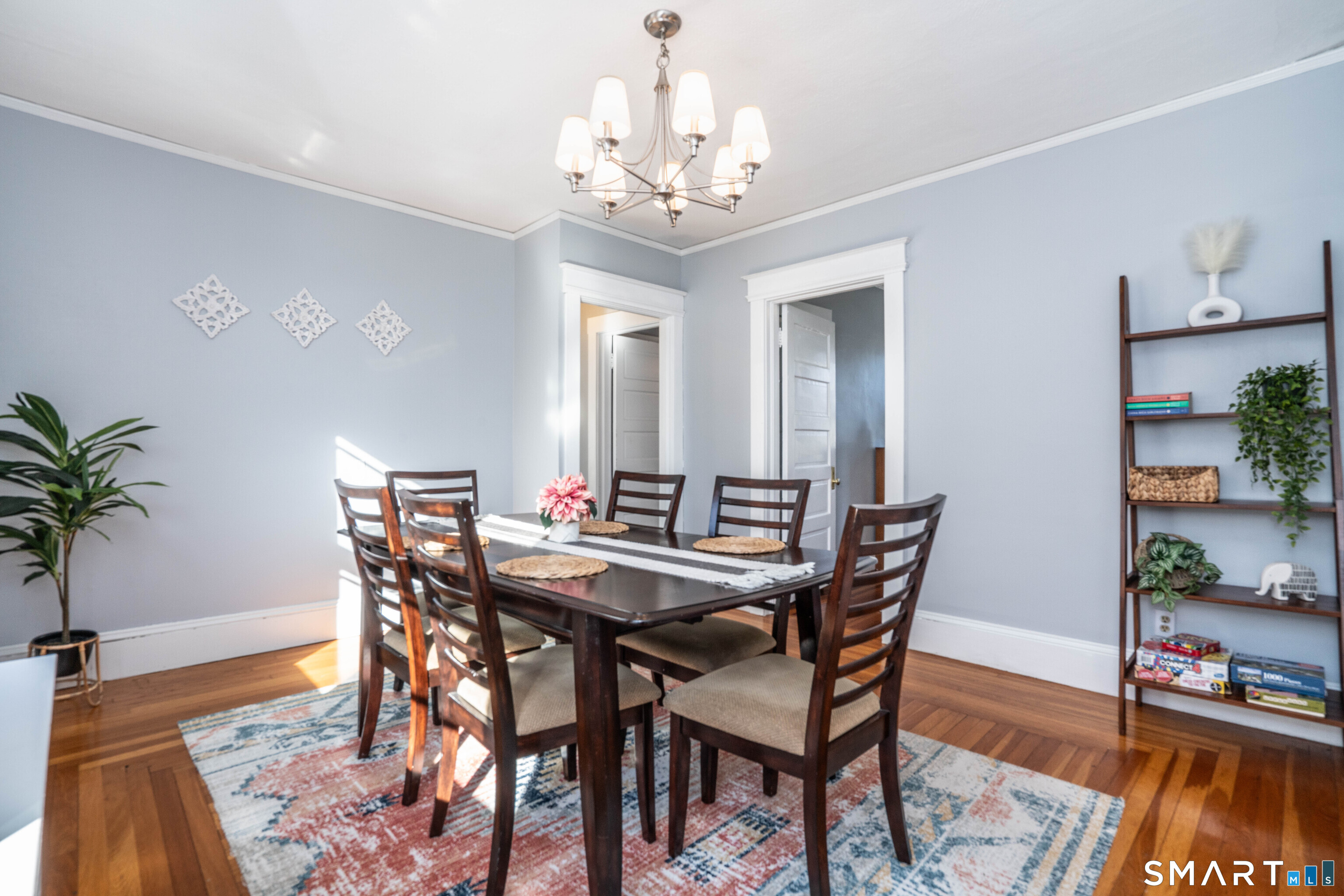 109 Grennan Road West Hartford CT 06107