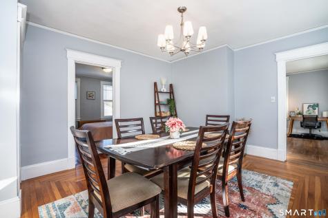 109 Grennan Road West Hartford CT 06107