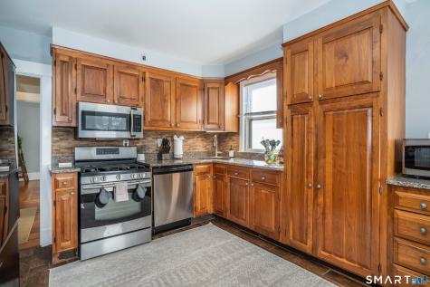 109 Grennan Road West Hartford CT 06107