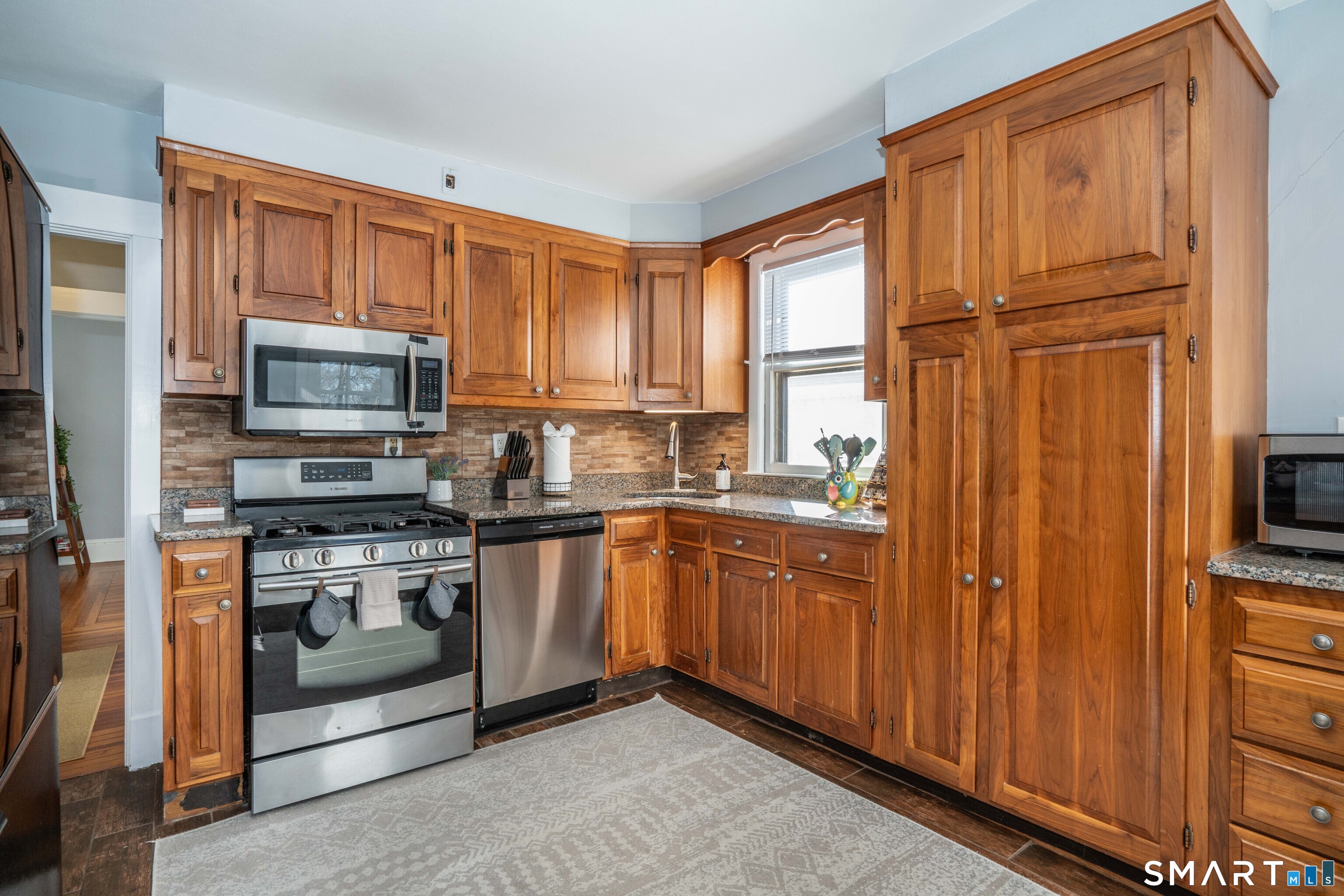 109 Grennan Road West Hartford CT 06107