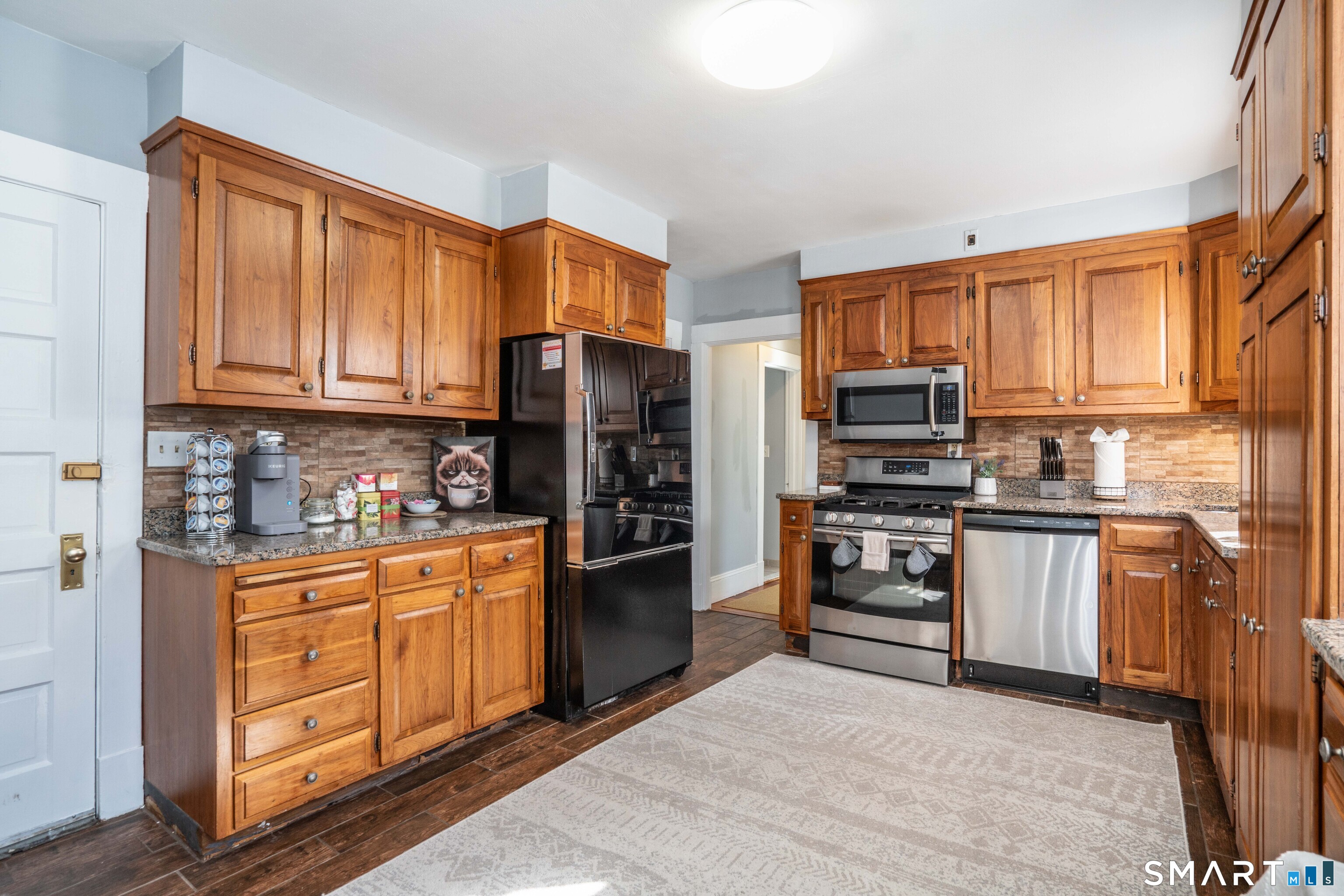 109 Grennan Road West Hartford CT 06107