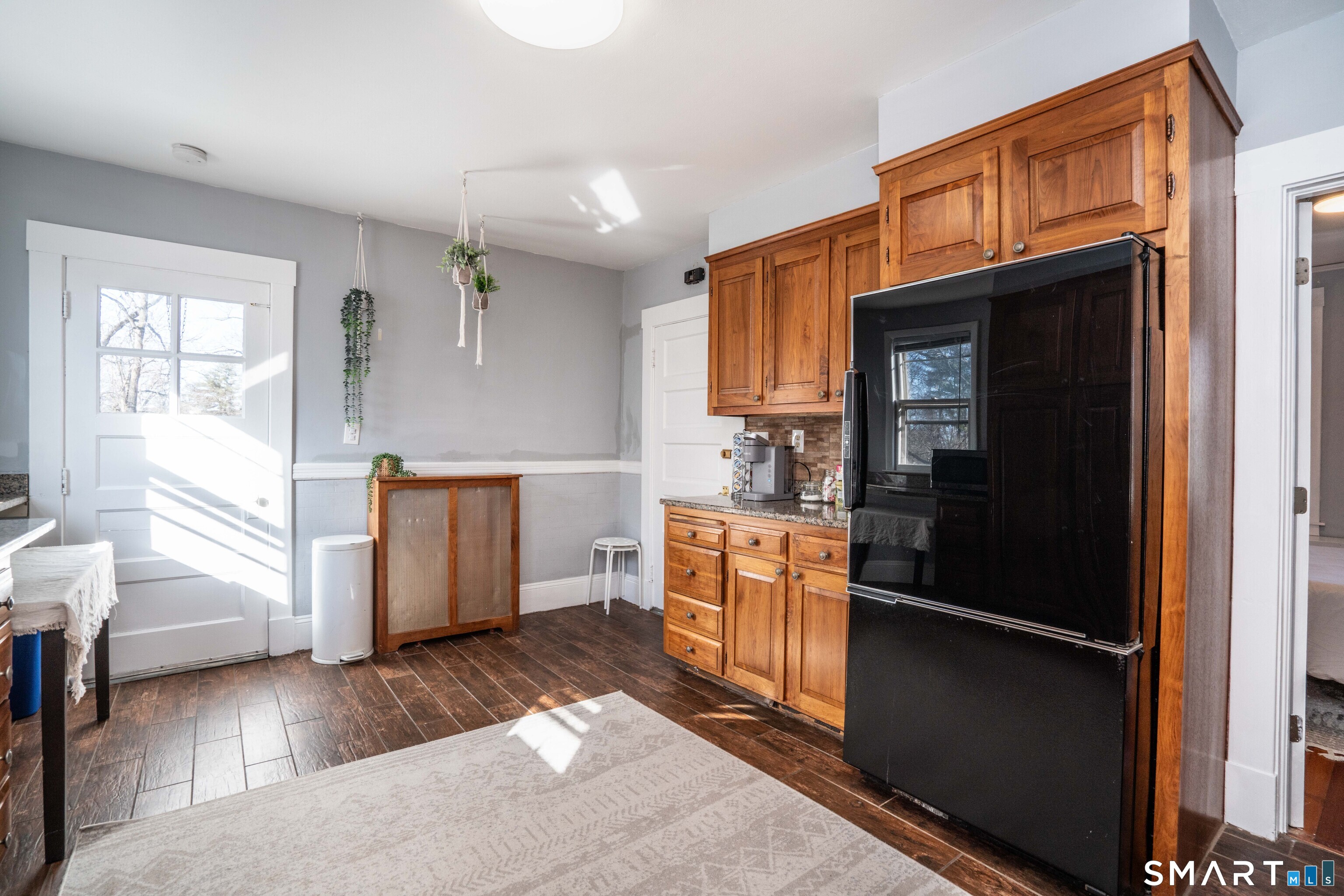 109 Grennan Road West Hartford CT 06107