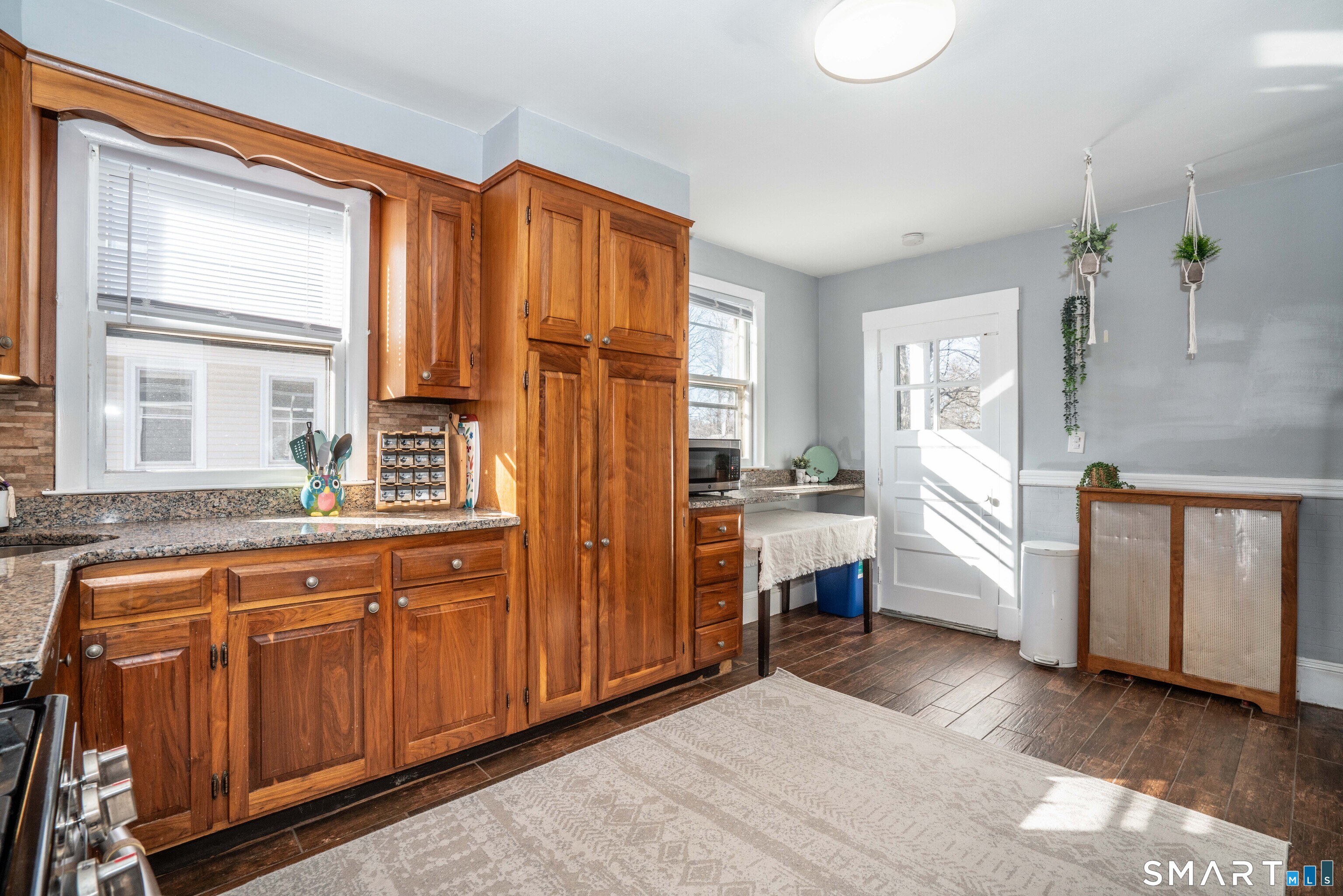 109 Grennan Road West Hartford CT 06107
