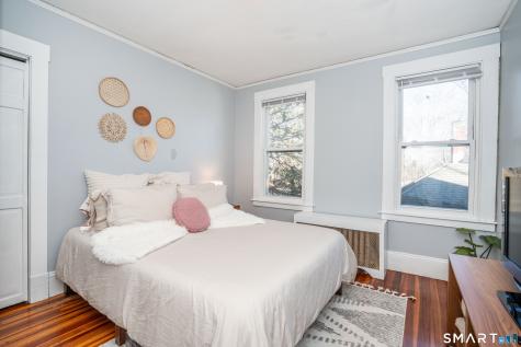 109 Grennan Road West Hartford CT 06107