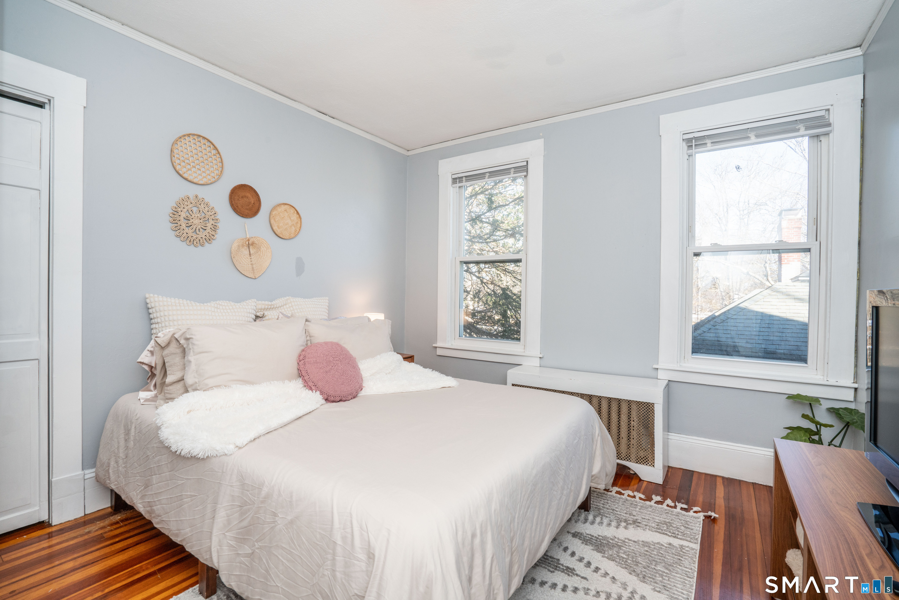 109 Grennan Road West Hartford CT 06107