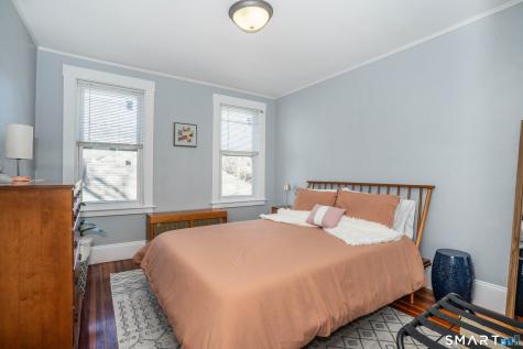 109 Grennan Road West Hartford CT 06107