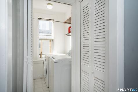 109 Grennan Road West Hartford CT 06107