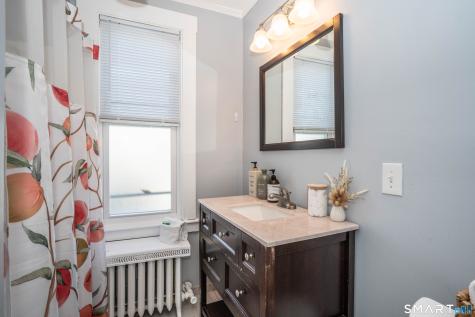 109 Grennan Road West Hartford CT 06107