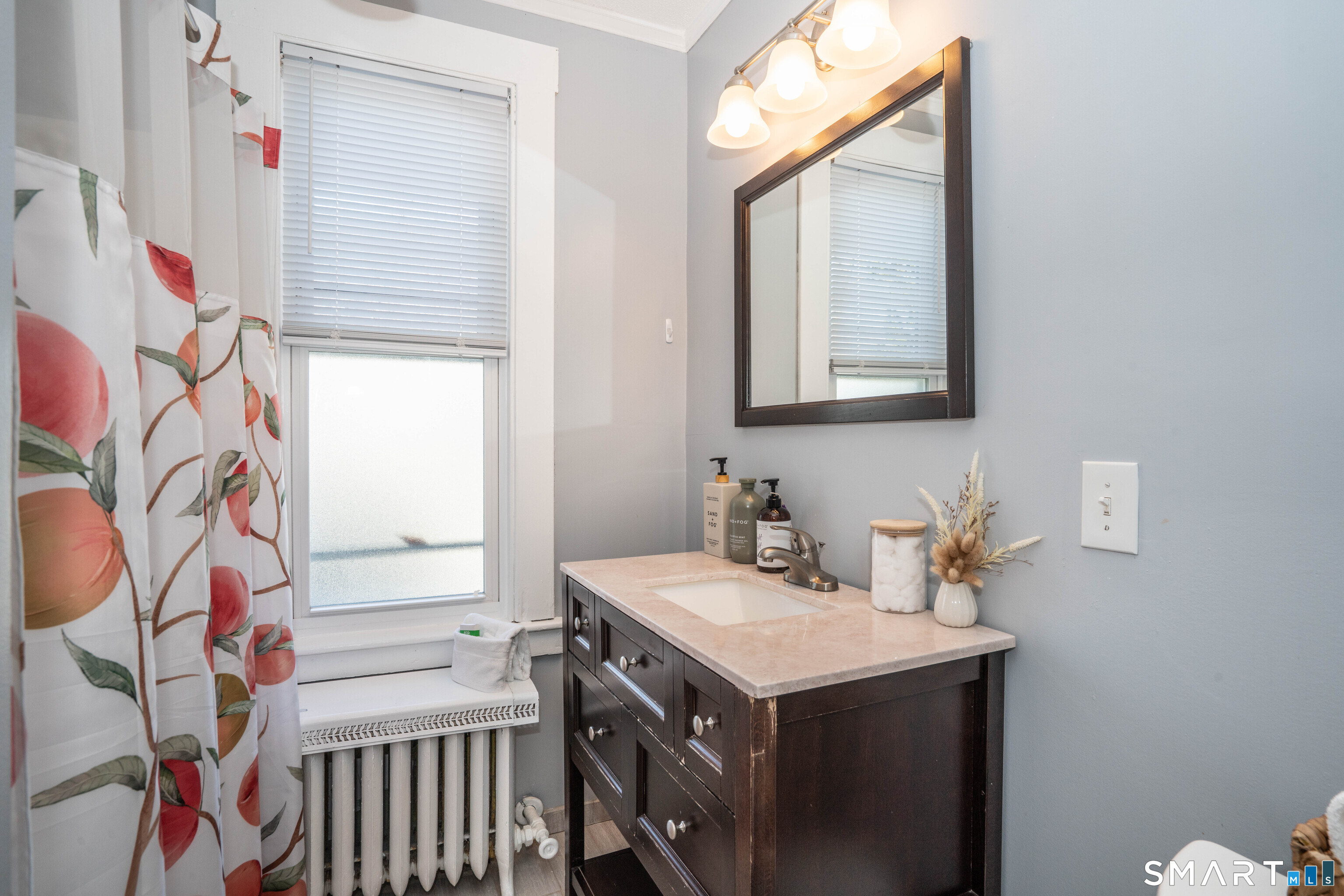 109 Grennan Road West Hartford CT 06107