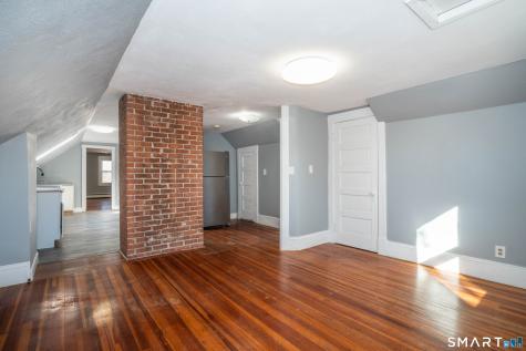 109 Grennan Road West Hartford CT 06107
