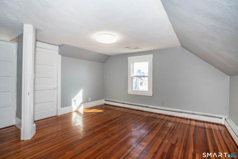 109 Grennan Road West Hartford CT 06107