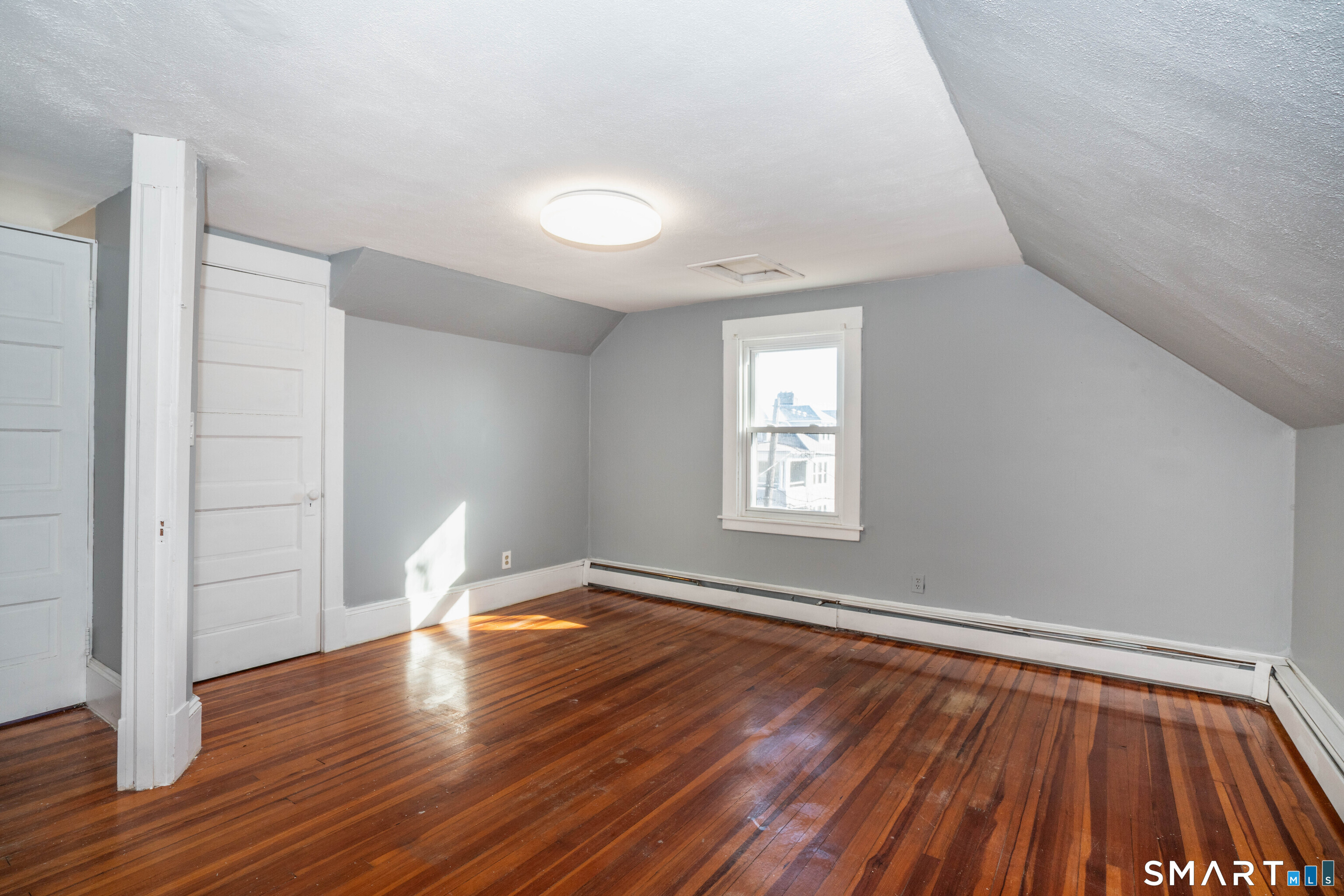 109 Grennan Road West Hartford CT 06107