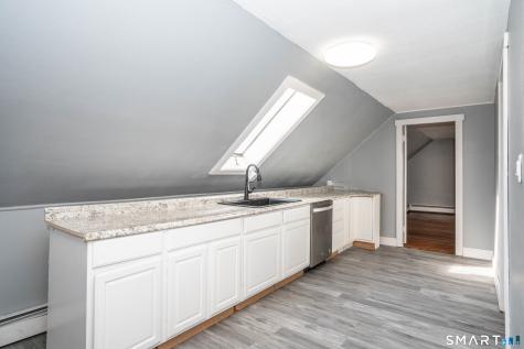 109 Grennan Road West Hartford CT 06107