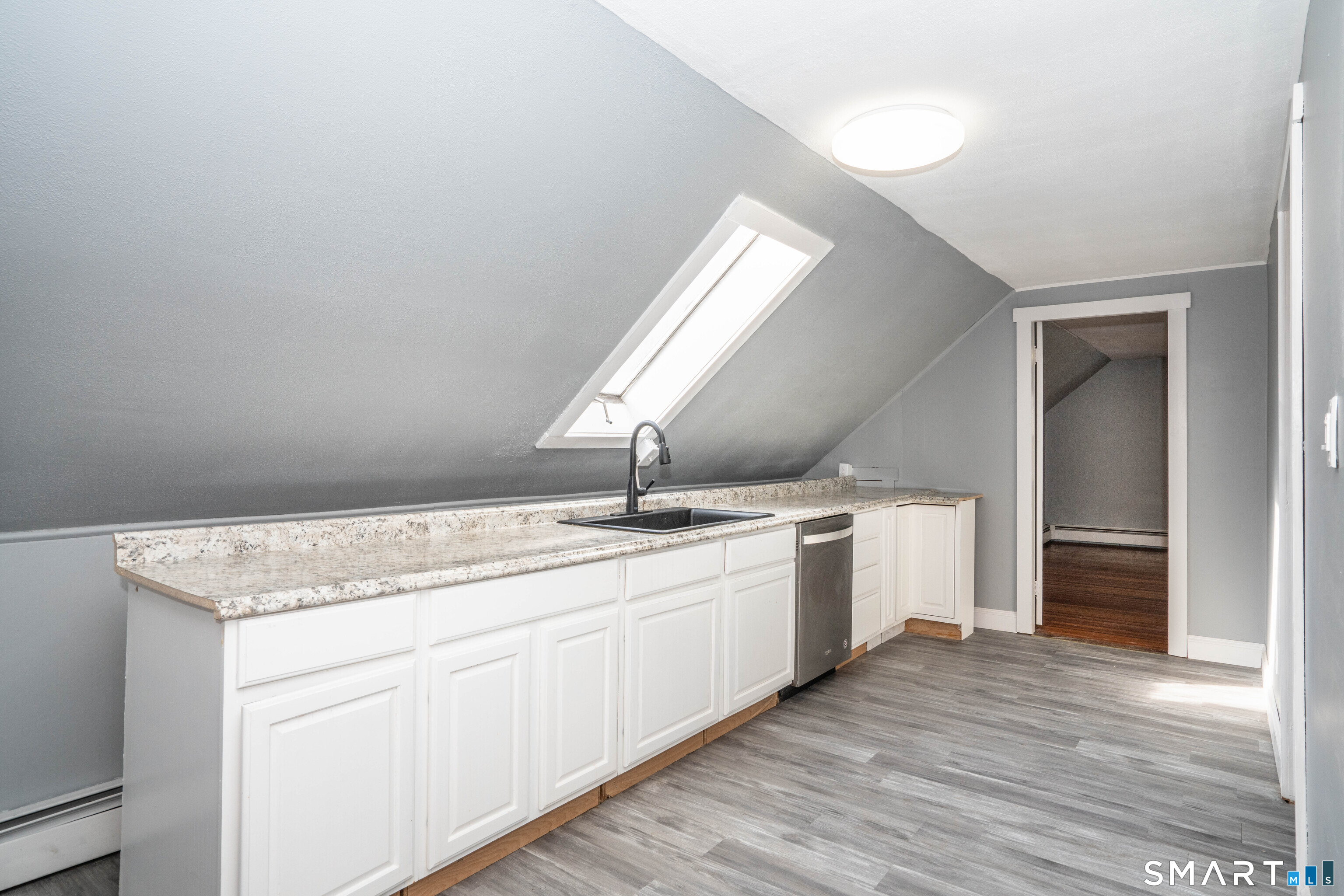 109 Grennan Road West Hartford CT 06107