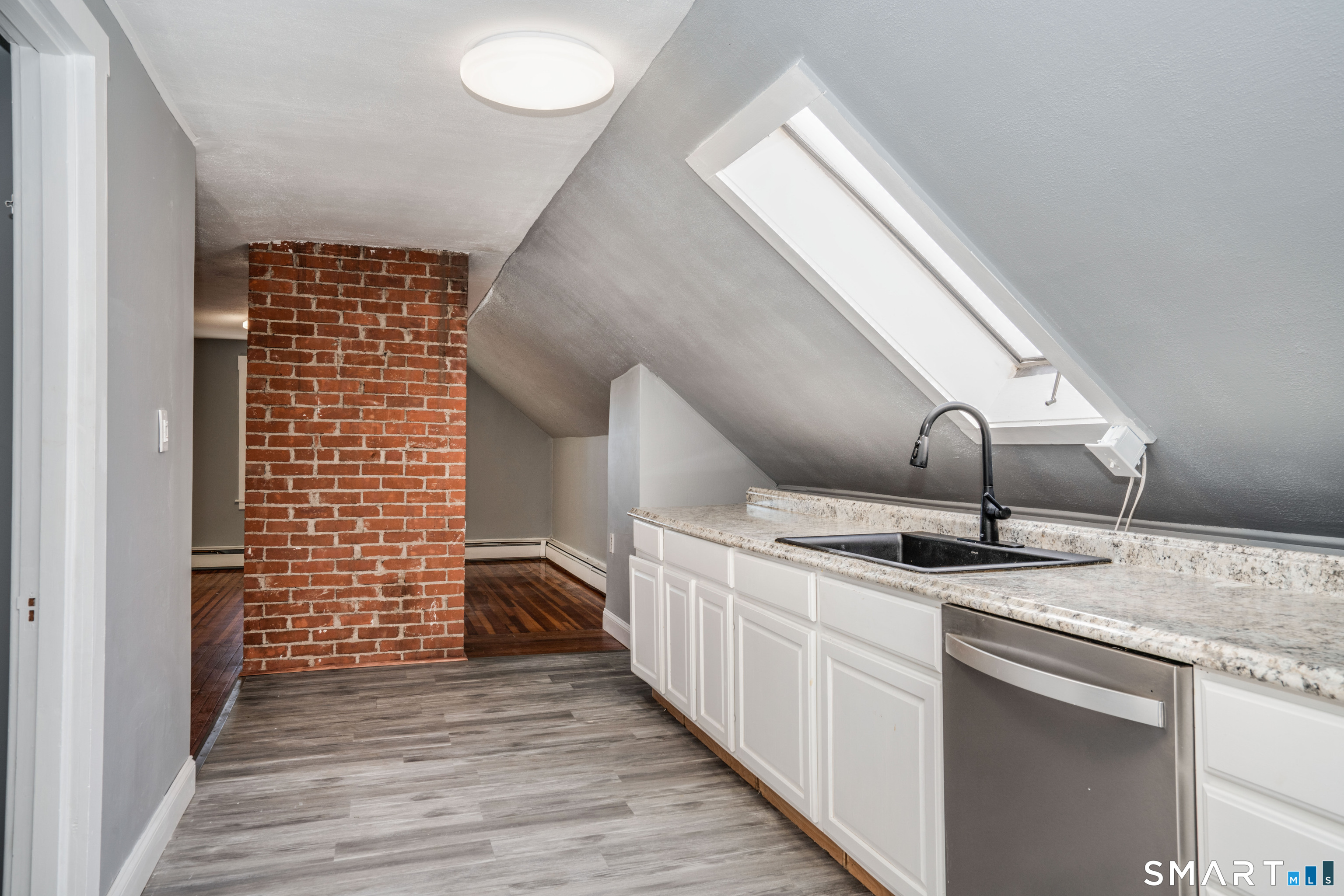 109 Grennan Road West Hartford CT 06107