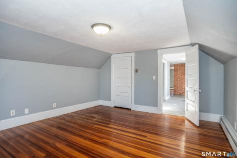 109 Grennan Road West Hartford CT 06107