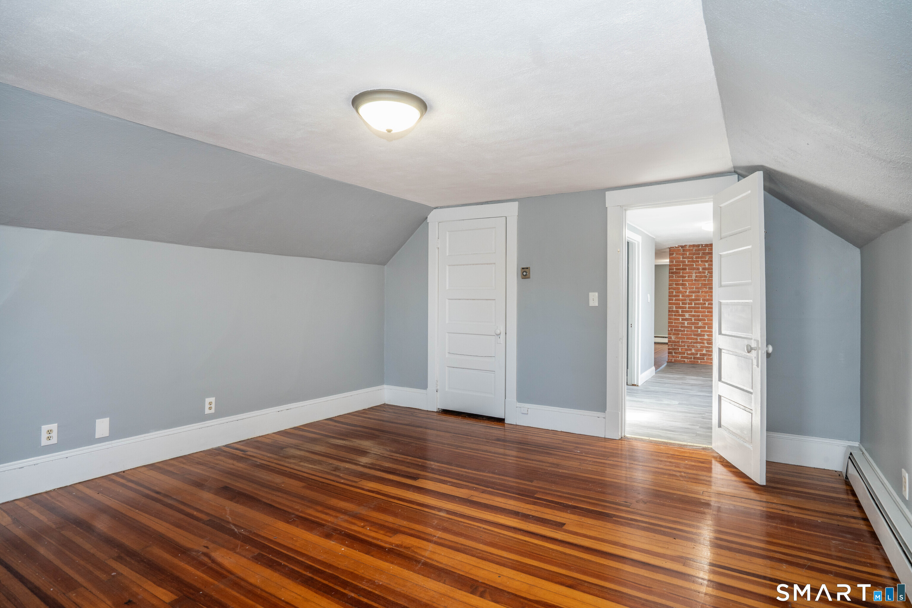109 Grennan Road West Hartford CT 06107