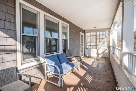 109 Grennan Road West Hartford CT 06107
