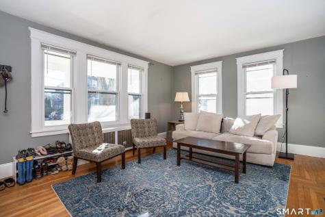 109 Grennan Road West Hartford CT 06107