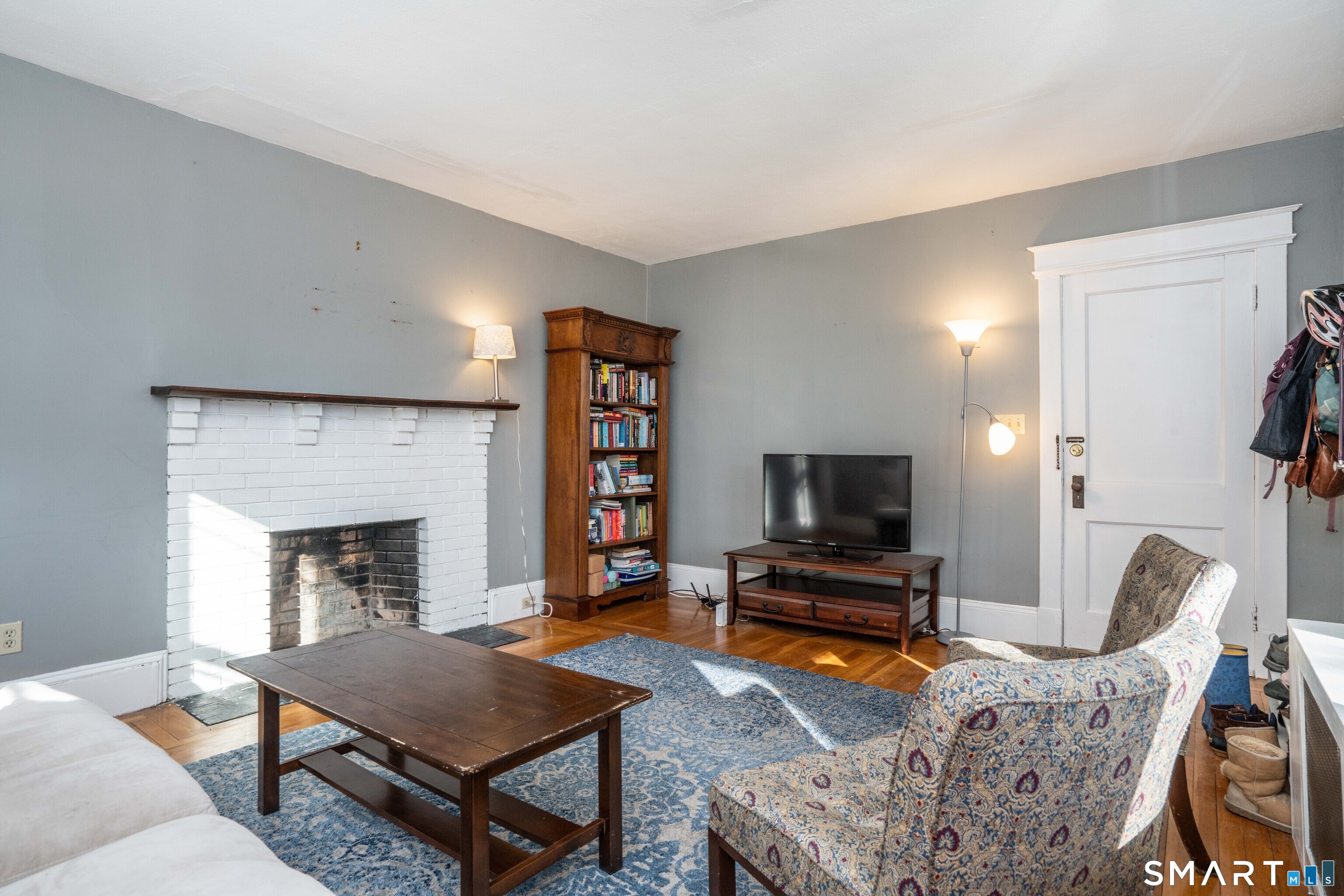 109 Grennan Road West Hartford CT 06107