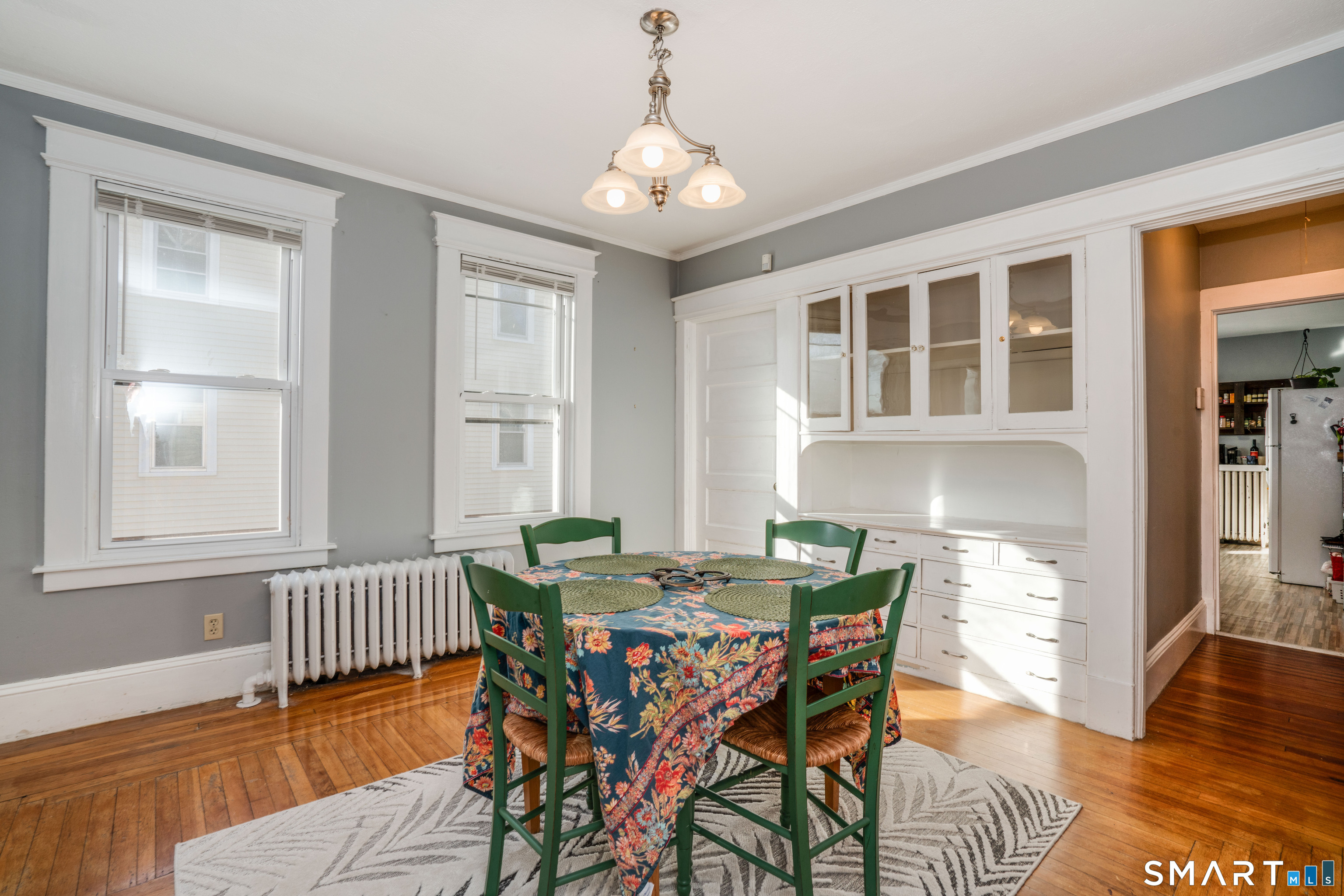 109 Grennan Road West Hartford CT 06107