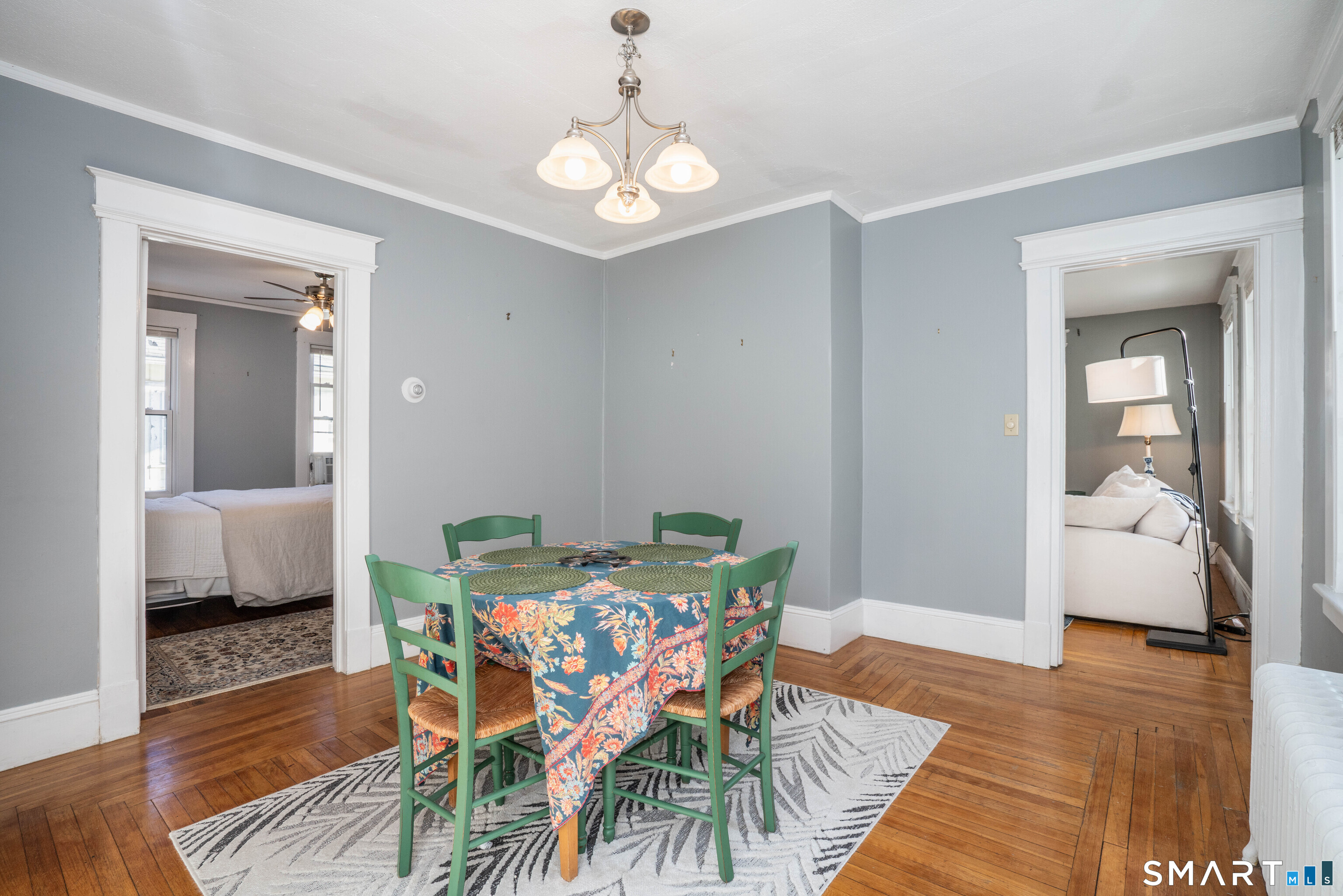 109 Grennan Road West Hartford CT 06107